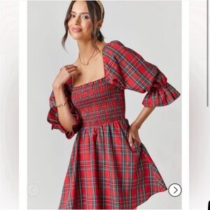 Great for the holidays